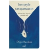 Her Şeyle Savaşamazsın