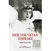 Her Yer Vatan Toprağı