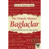 Her Yönüyle Almanca: Bağlaçlar