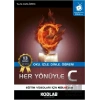 Her Yönüyle C