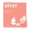 Her Yönüyle Diyet