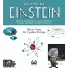 Her Yönüyle Einstein