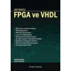 HER YÖNÜYLE FPGA VE VHDL - PALME
