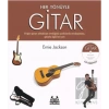 Her Yönüyle Gitar