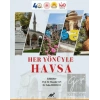 Her Yönüyle Havsa