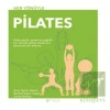 Her Yönüyle Pilates