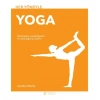 Her Yönüyle Yoga