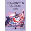 Heraklitosun Gizemleri: Küçük Filozoflar Dizisi 22