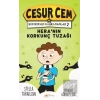 Cesur Cem ve Beceriksiz Kahramanlar 2