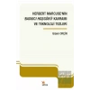 Herbert Marcuse’nin ‘Baskıcı Hoşgörü’ Kavramı ve Teknoloji Tezleri