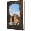 Hercai (Ciltli)