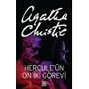 Hercule’ün On İki Görevi