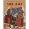 Heretikler