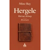 Hergele
