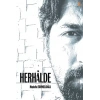 Herhalde