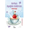 Herkes Ayağını Kaldırsın