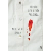 Herkes Her Şeyin Farkında