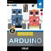 Herkes İçin Arduino
