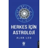 Herkes İçin Astroloji