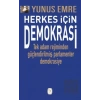 Herkes İçin Demokrasi