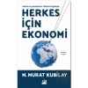 Herkes İçin Ekonomi