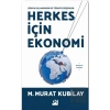 Herkes İçin Ekonomi