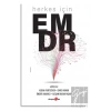 Herkes İçin Emdr