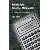 Herkes İçin Finansal Matematik