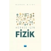 Herkes İçin Fizik