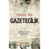 Herkes İçin Gazetecilik