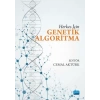 Herkes İçin Genetik Algoritma