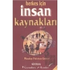 Herkes İçin İnsan Kaynakları
