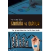 Herkes için İstatistik ve Olasılık