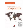 Herkes İçin Jeopolitik