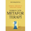 Herkes İçin Metafor Terapi