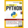Herkes İçin Python