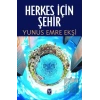 Herkes İçin Şehir