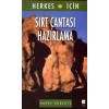 Herkes İçin Sırt Çantası Hazırlama