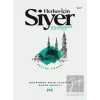 Herkes İçin Siyer - Medine Dönemi 2.Cilt