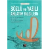 Herkes İçin Sözlü ve Yazılı Anlatım Bilgileri