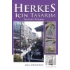 Herkes İçin Tasarım, Evrensel Tasarım
