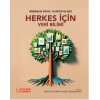 HERKES İÇİN VERİ BİLİMİ (ÇEVİRİ) (PALME)