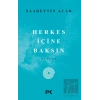 Herkes İçine Baksın