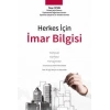 Herkes İçinİmar Bilgisi