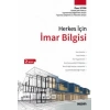 Herkes İçinİmar Bilgisi