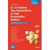 Herkes İçinSu / Isı Yalıtımı – Yapı Güçlendirme ve <br />Yapı Kimyasalları Rehberi Malzeme Bilgisi – Uygulama – Yönetmelikler