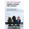 Herkes İstediği Gibi Yaşasın