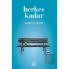Herkes Kadar