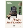 Herkes Kendi Kendine