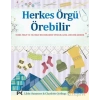 Herkes Örgü Örebilir